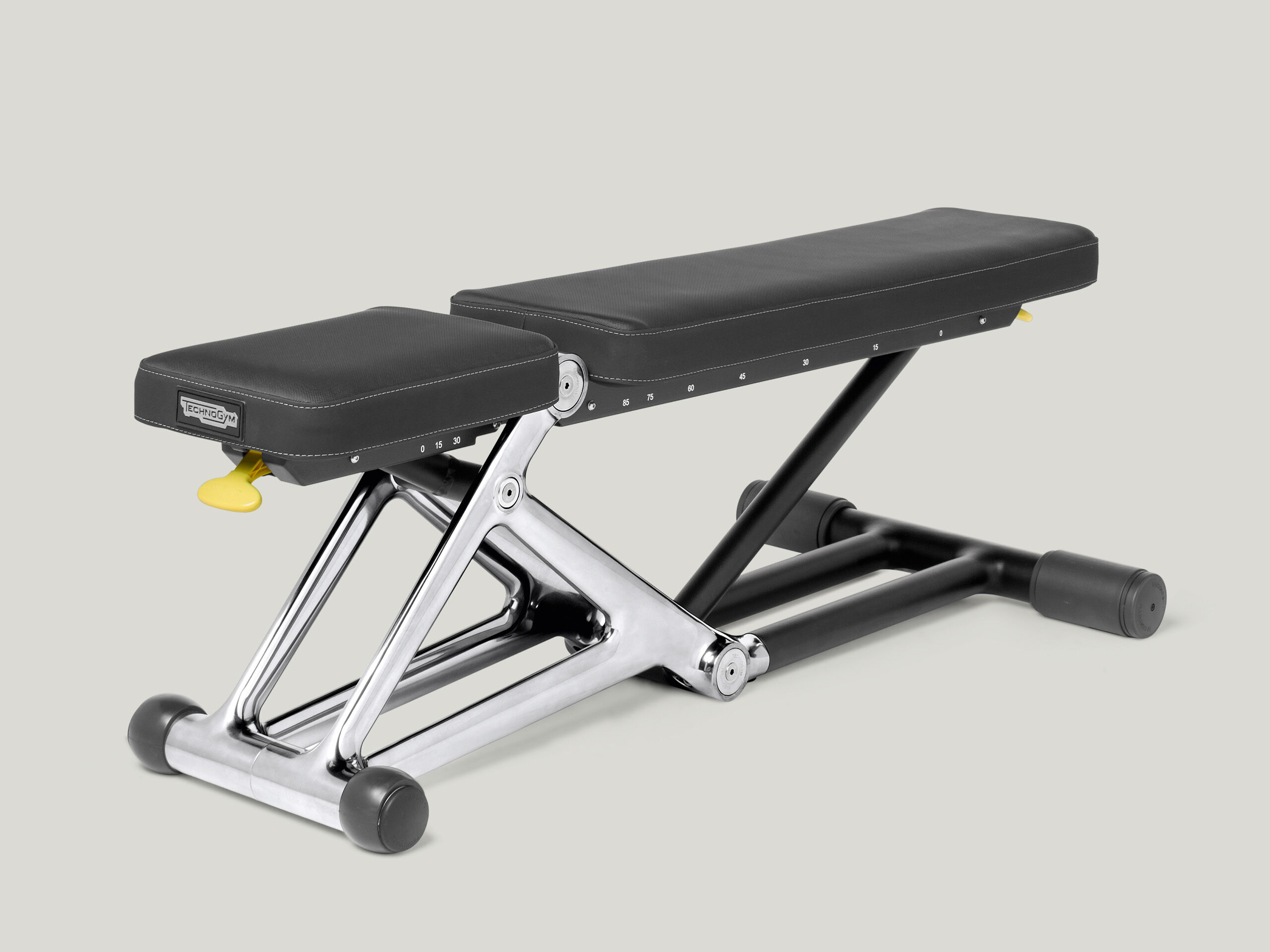 Bench Personal