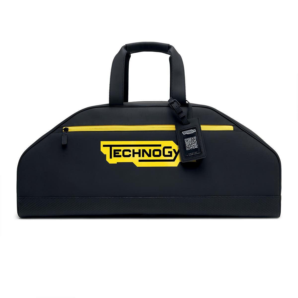 Technogym Case