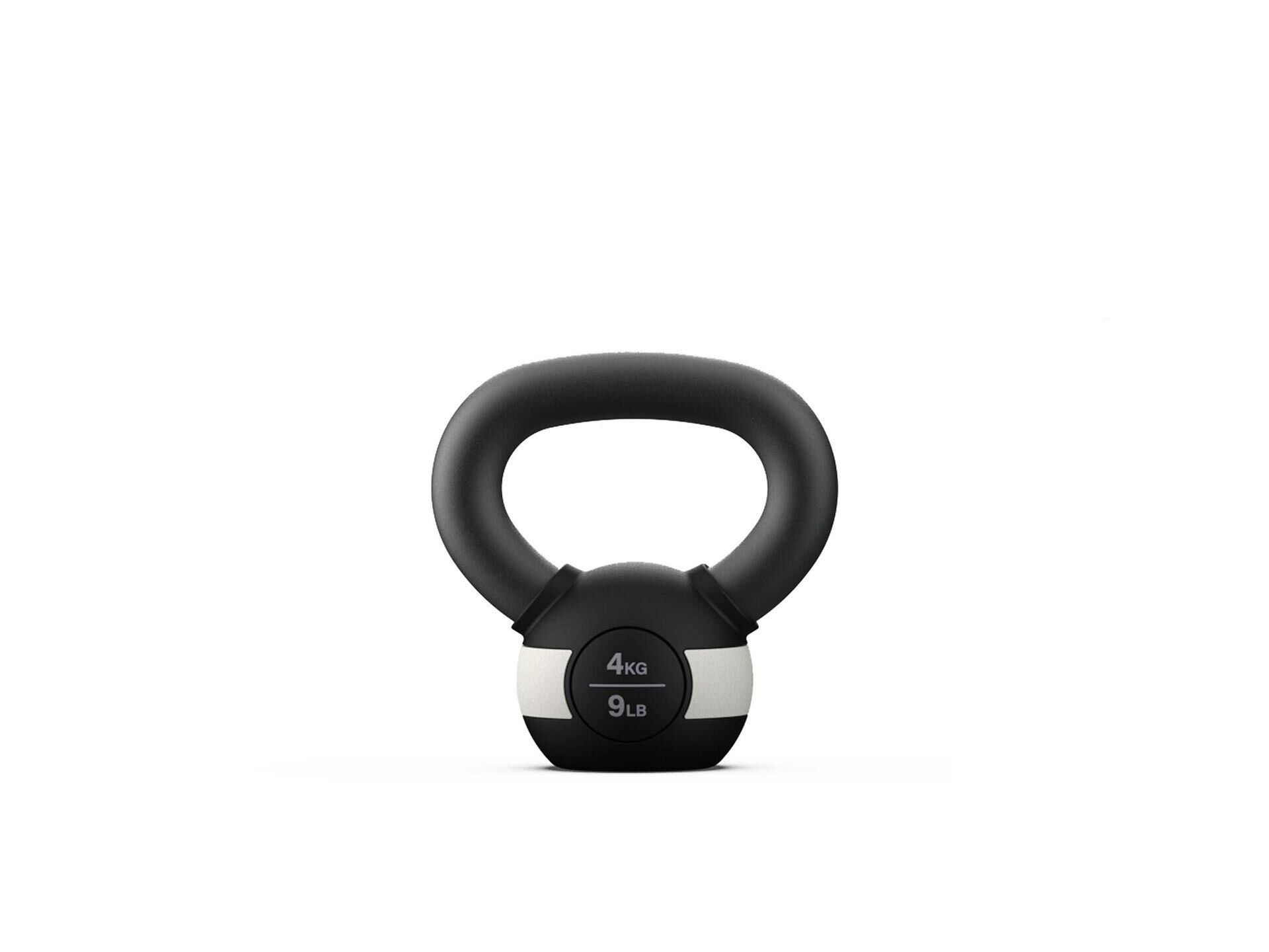 Performance Kettlebell