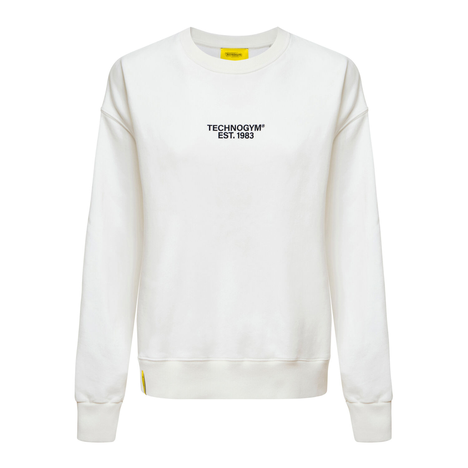 Pure Strength Women’s Sweatshirt