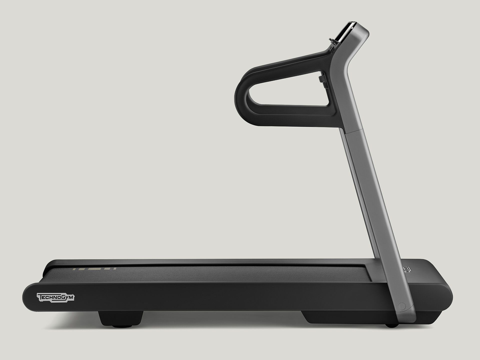 Technogym MyRun