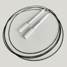 Jump Rope