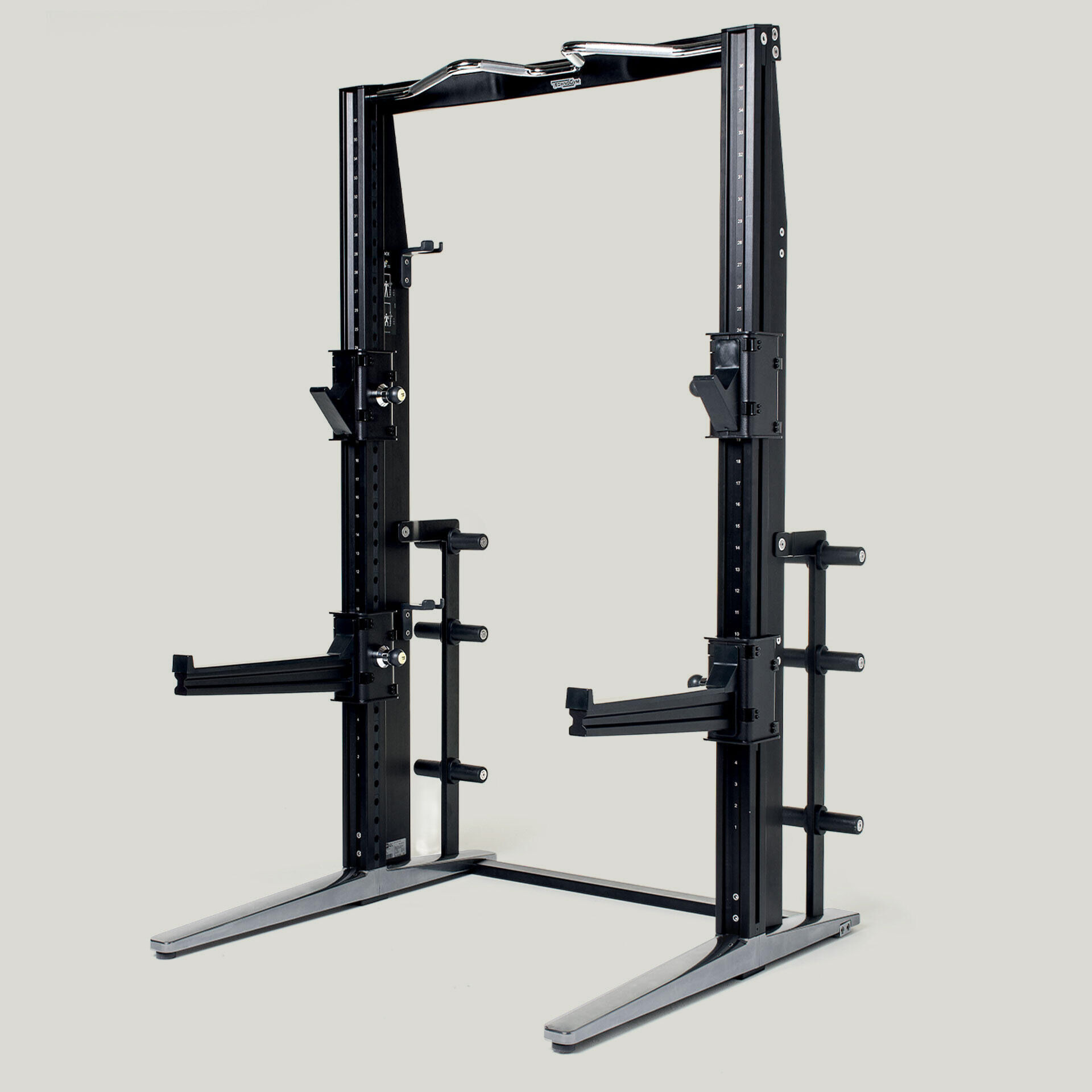 Rack Personal
