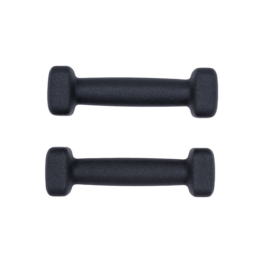 Bike Weights