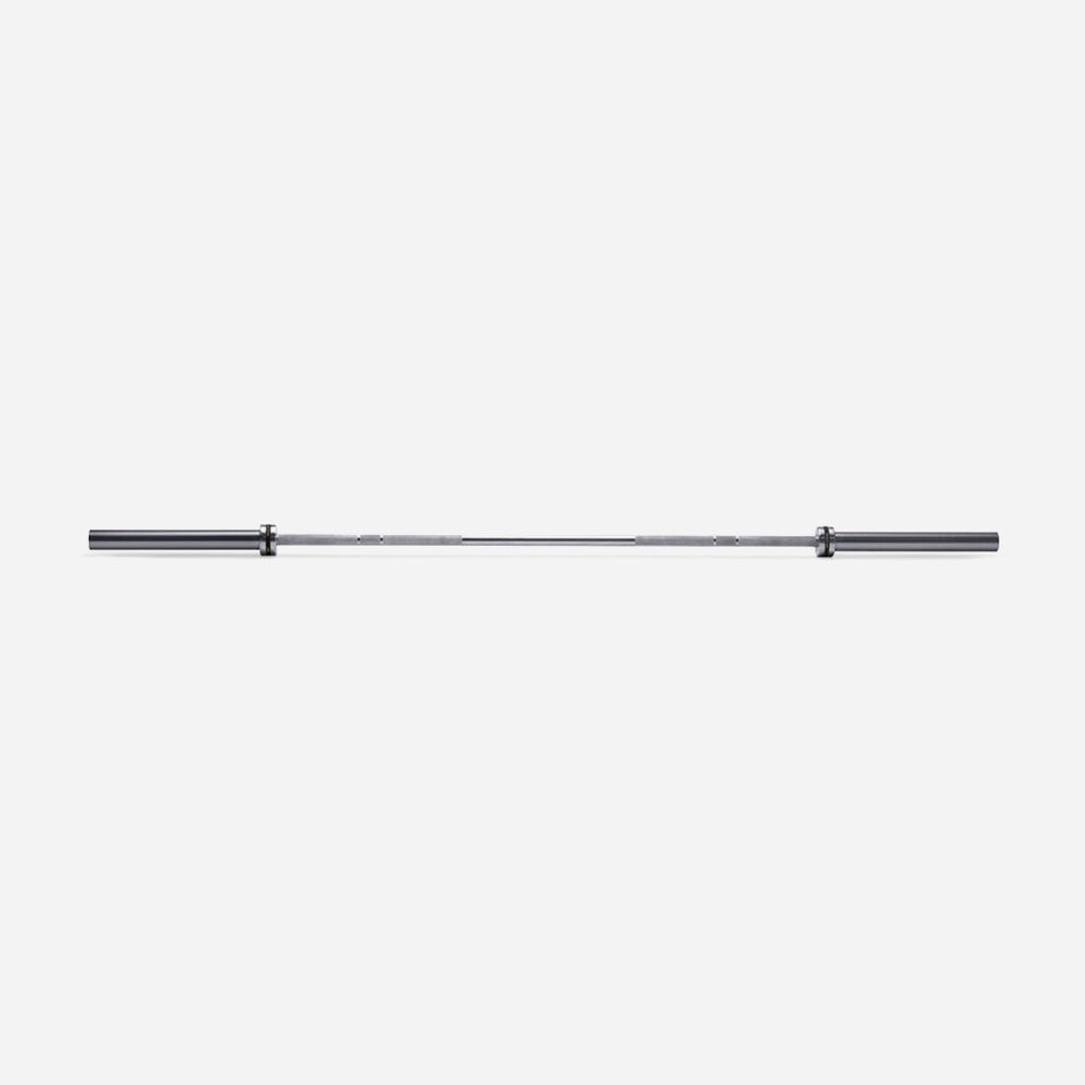 Performance Bar