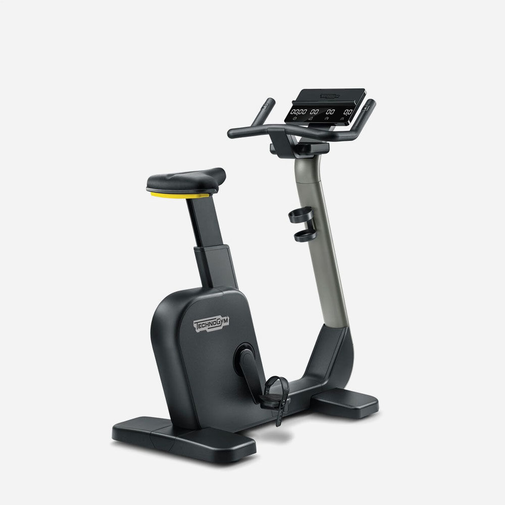 Technogym Cycle
