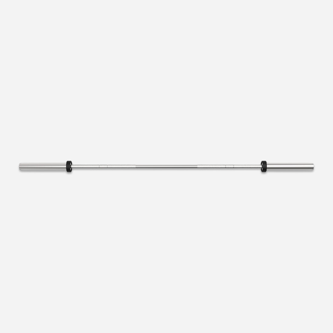 Professional Bar 2000mm