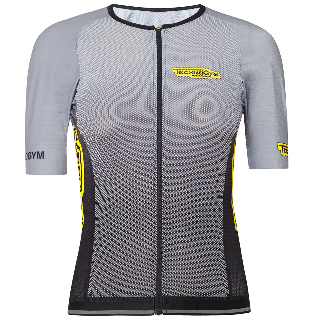 Women’s Indoor Cycling Jersey