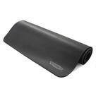 Exercise Mat