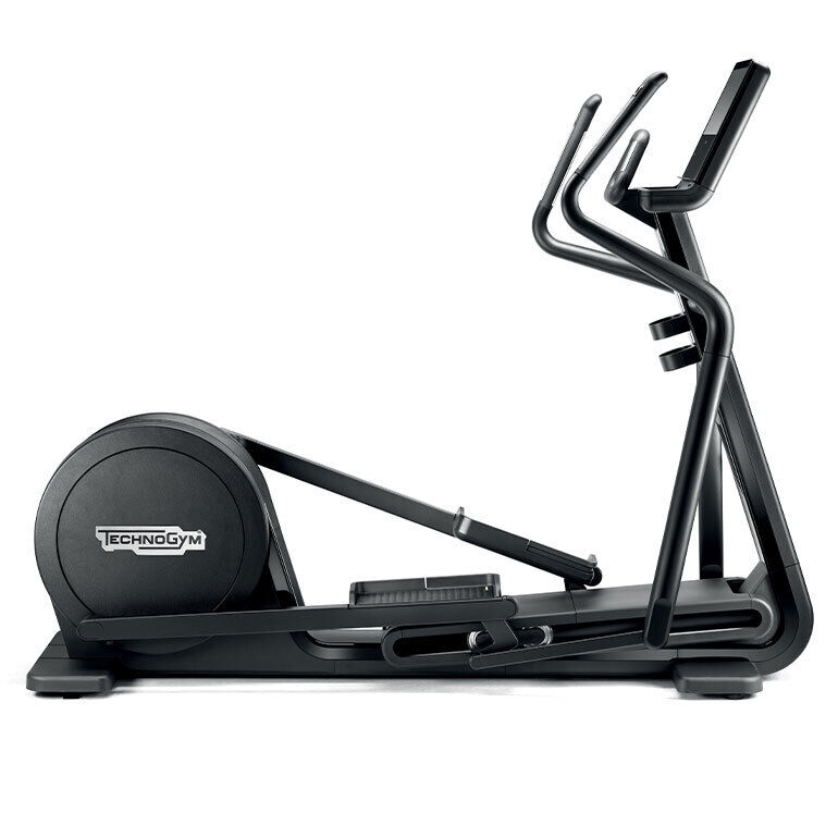 Biocardio Synchro