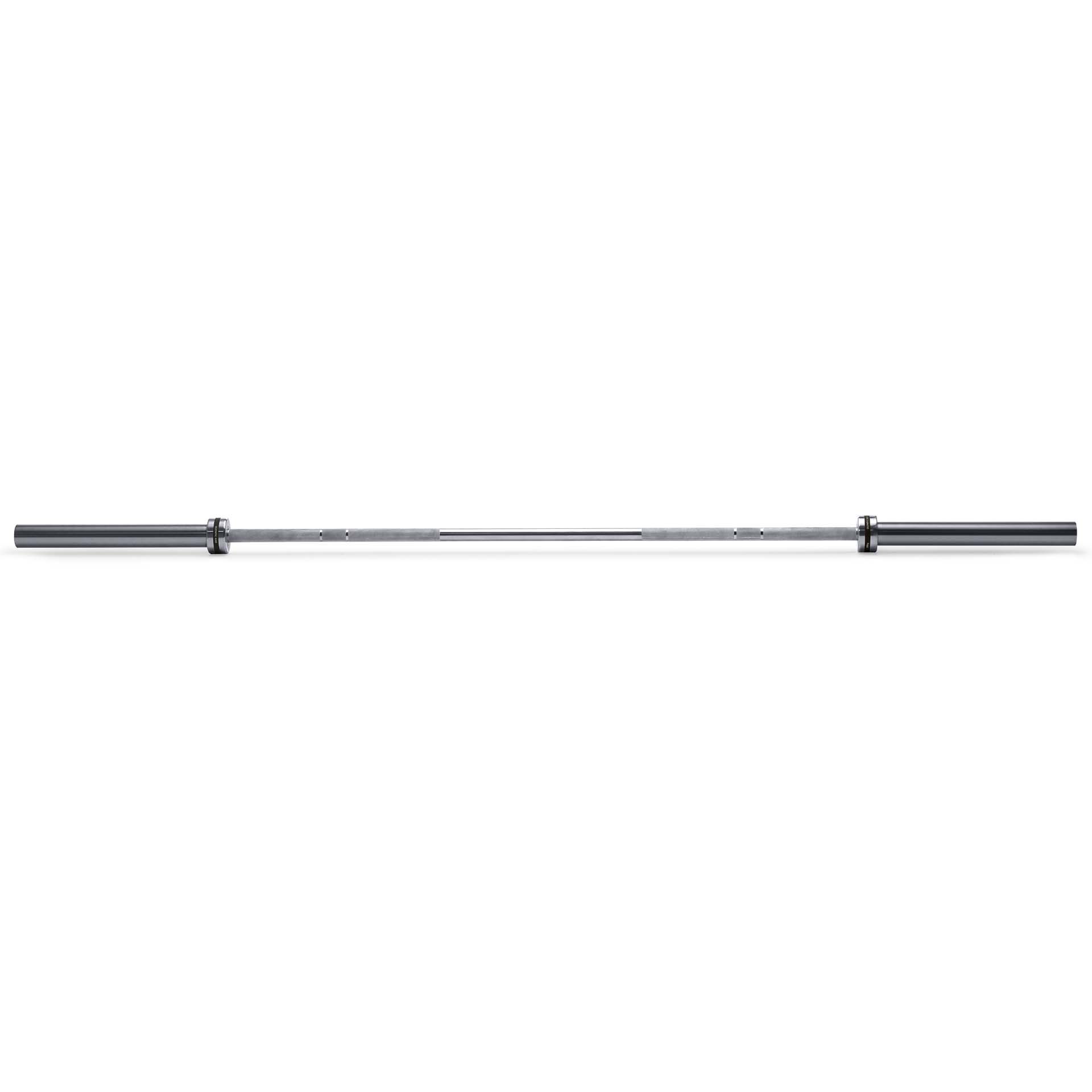 Performance Bar 2000mm
