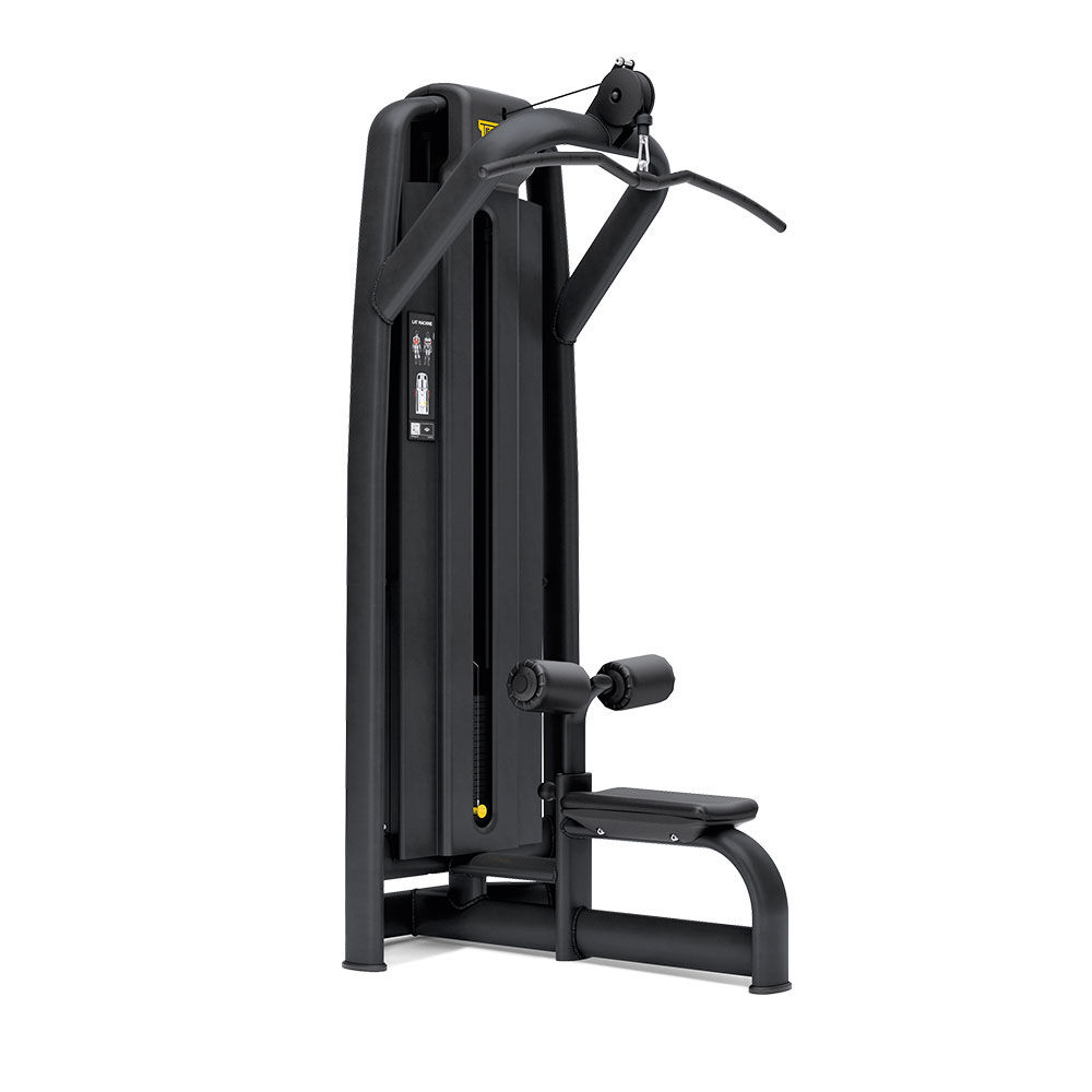 Selection 700 Lat Machine