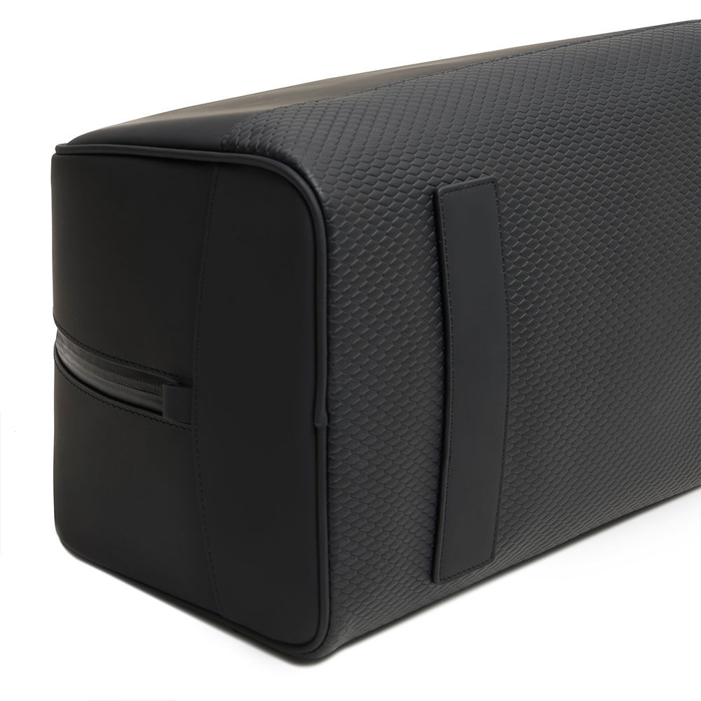Technogym Case