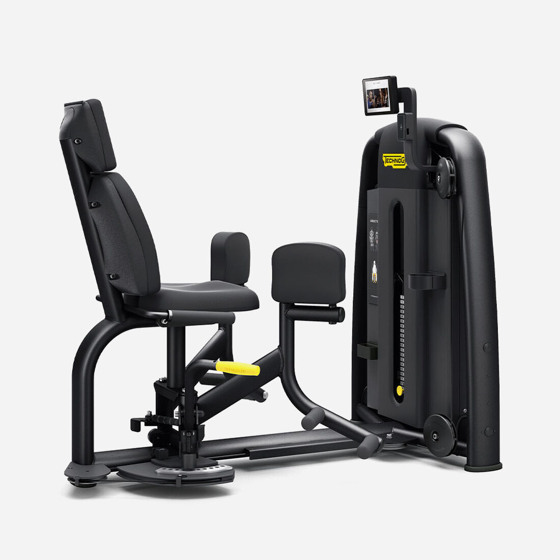 Selection 900 Adductor