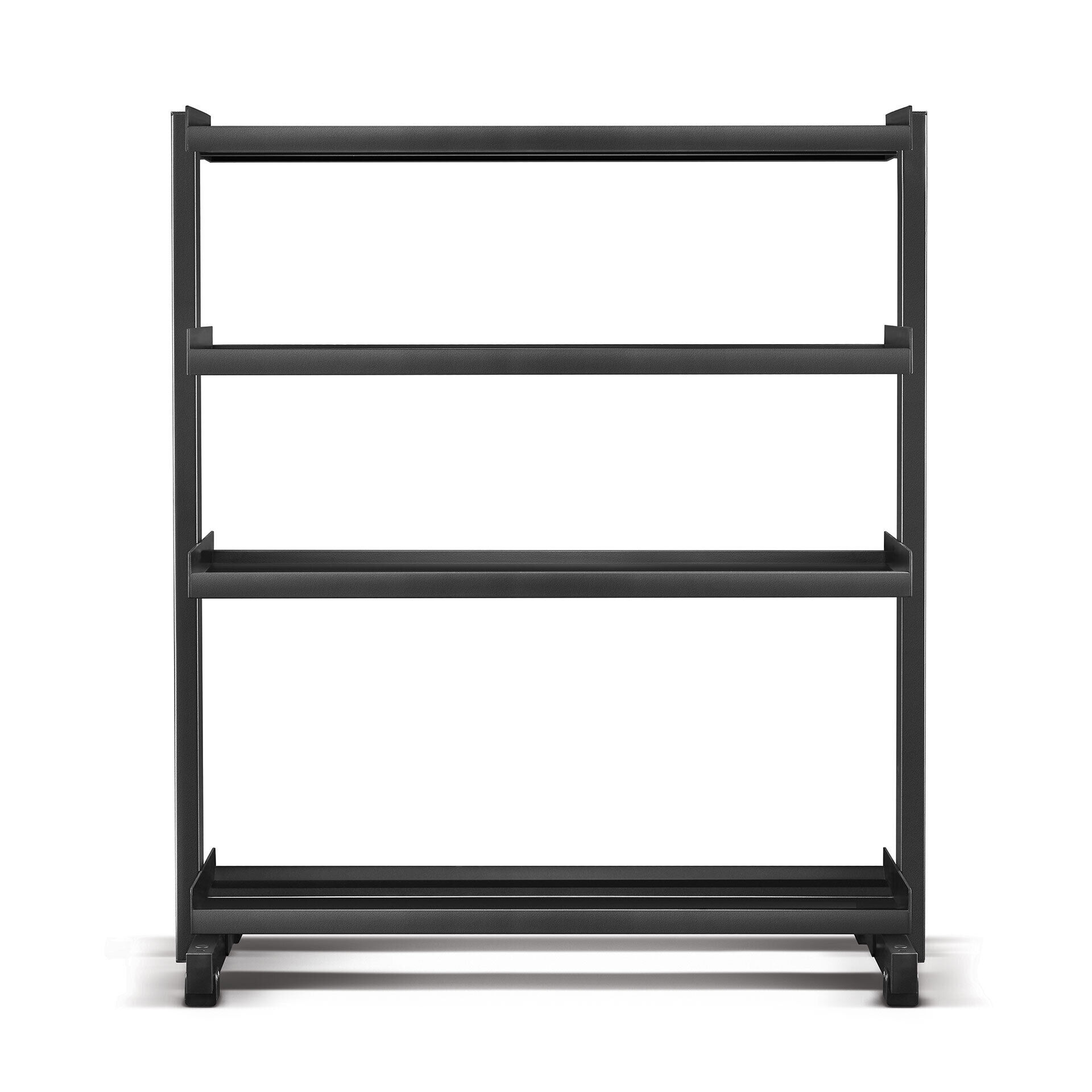 Storage Universal