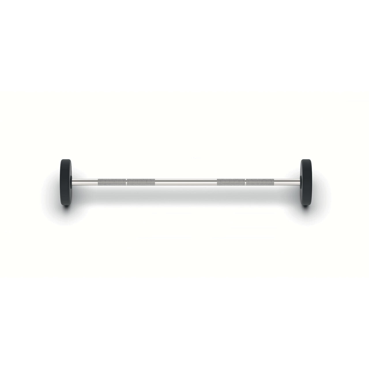 Fixed Barbell