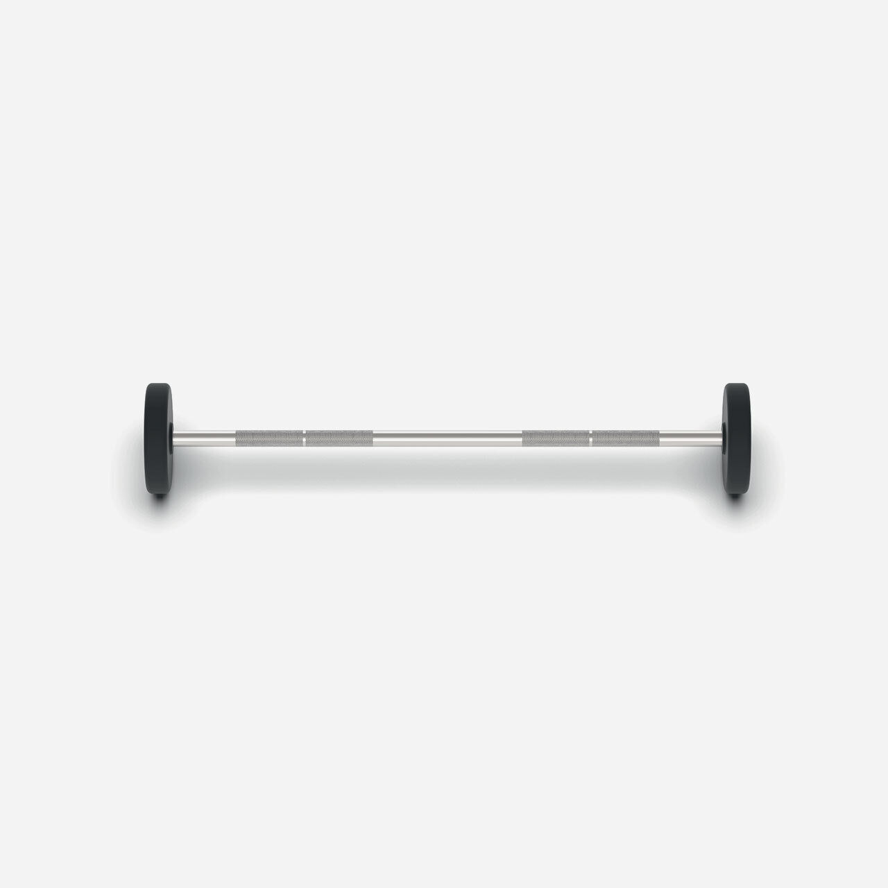 Fixed Barbell