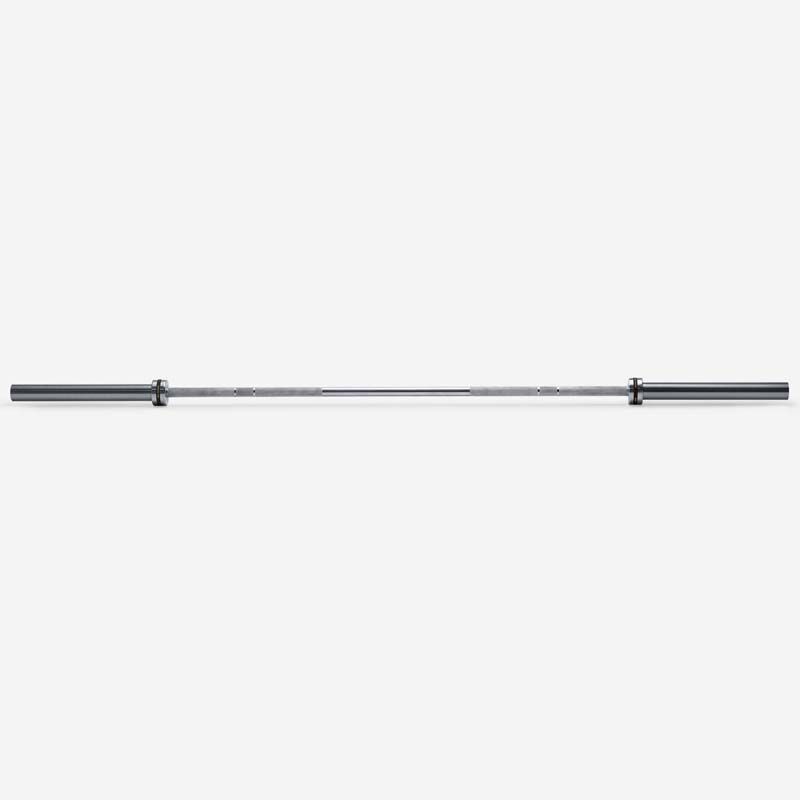 Performance Bar 2000mm
