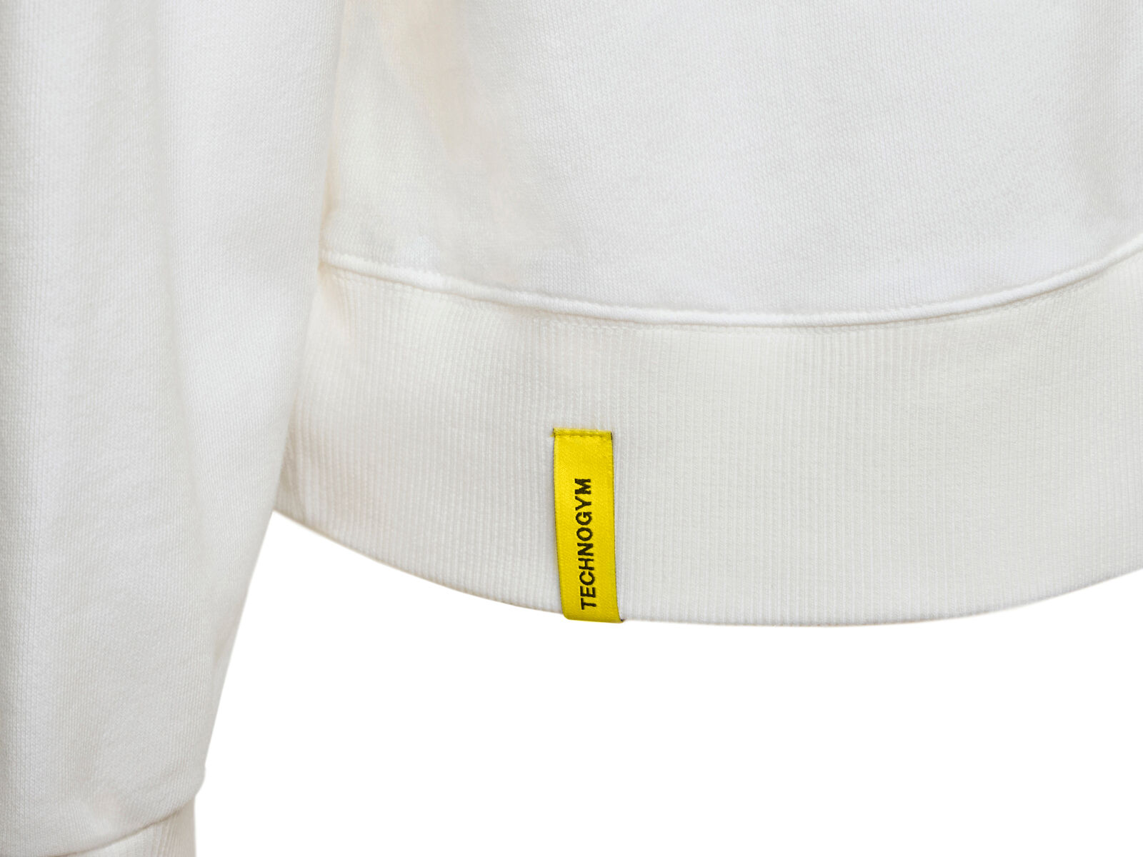 Pure Strength Women’s Sweatshirt