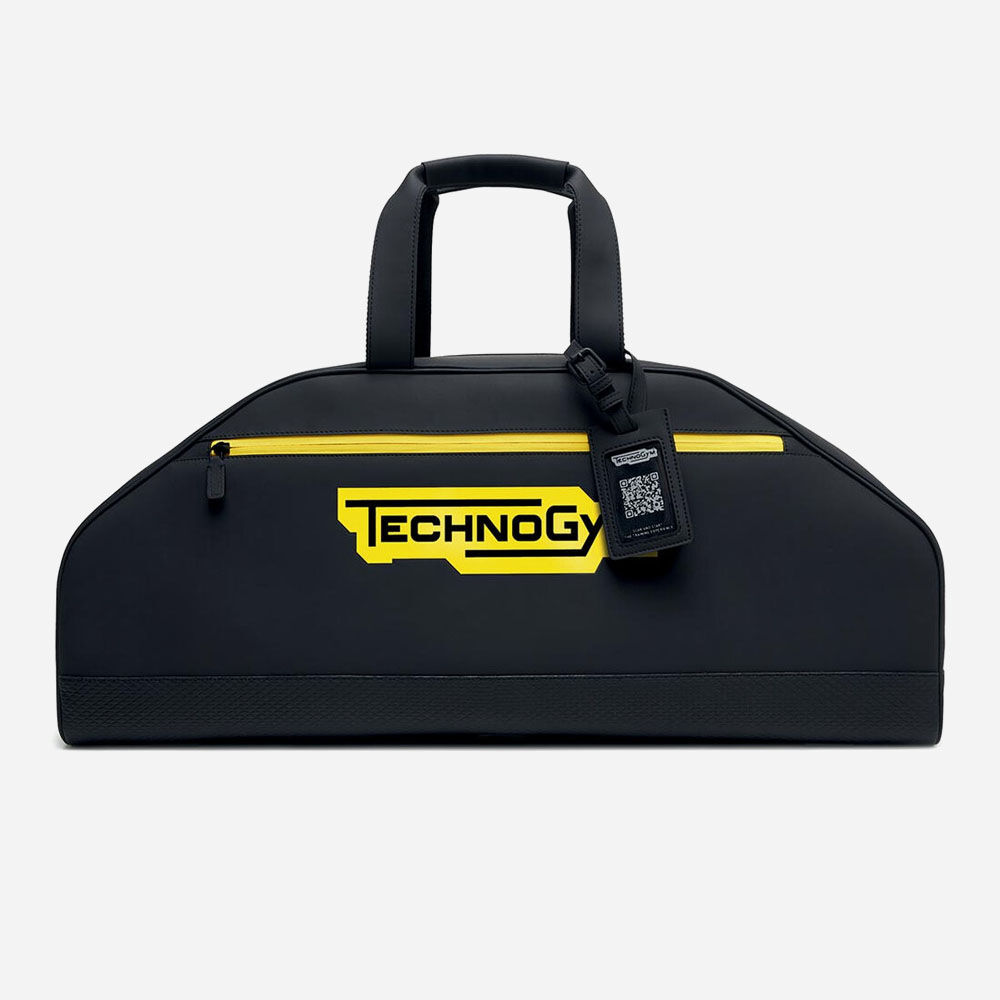 Technogym Case