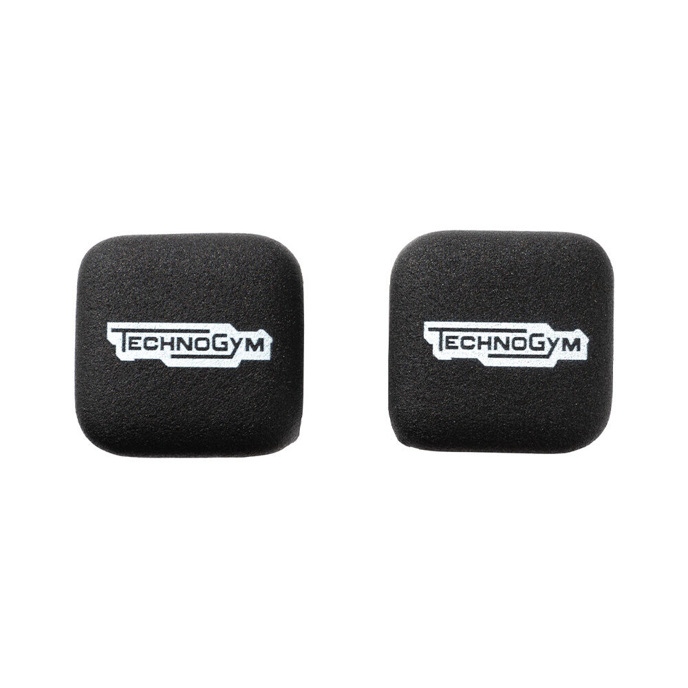 Bike Weights