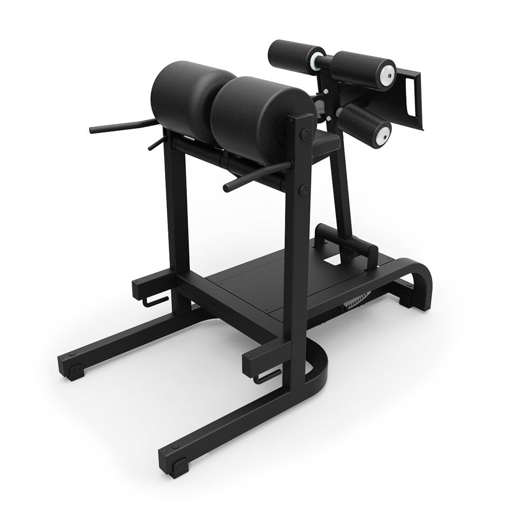 Ghd Bench