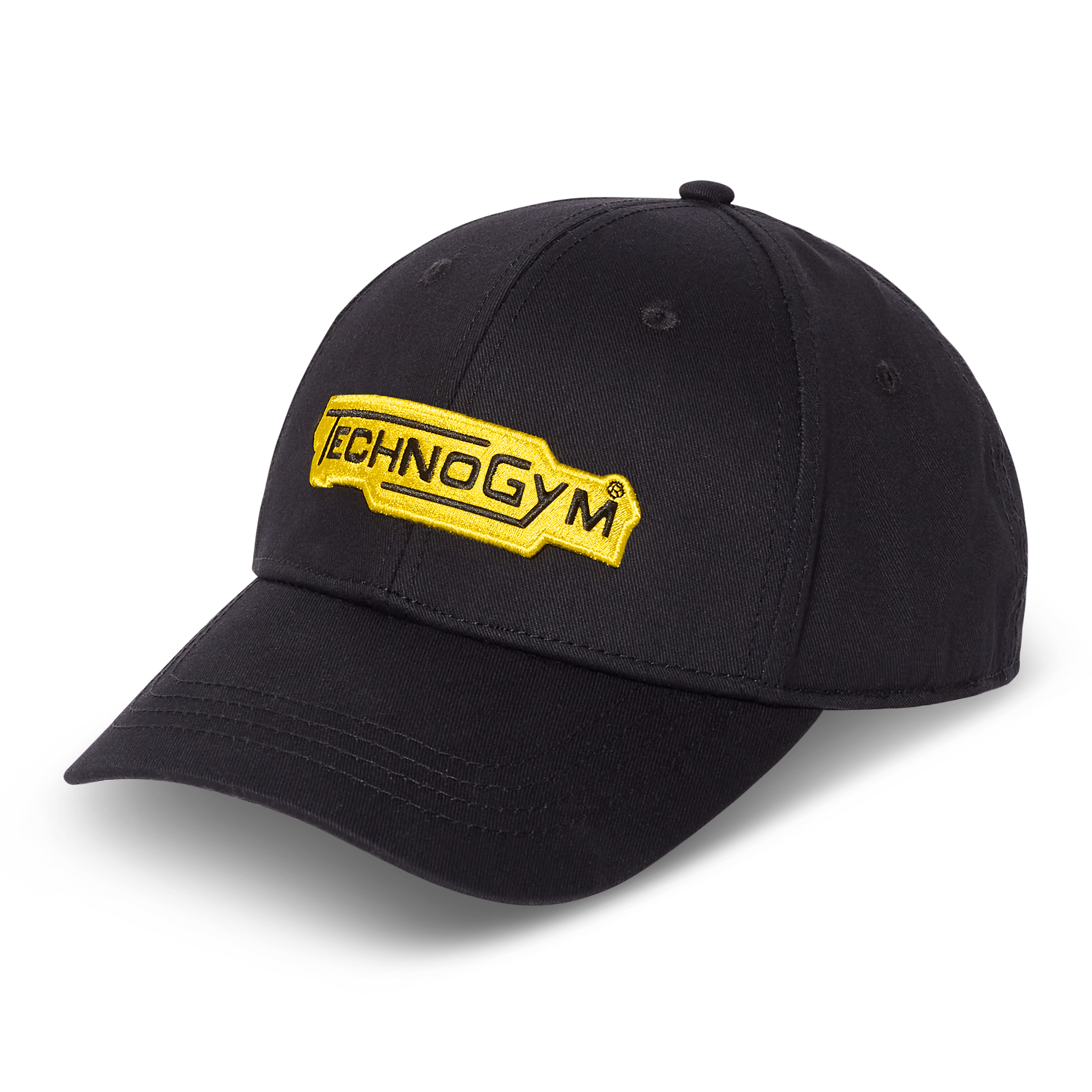 Technogym Cap