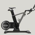 Technogym Ride