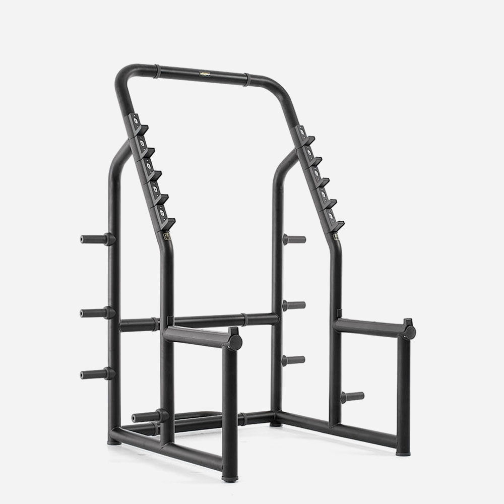 Squat Rack