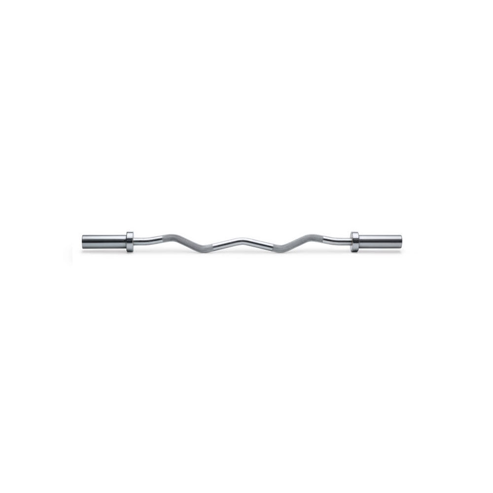 Angled Professional Bar