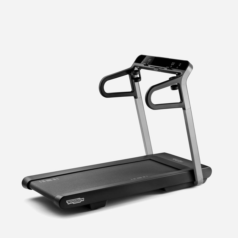 Technogym MyRun