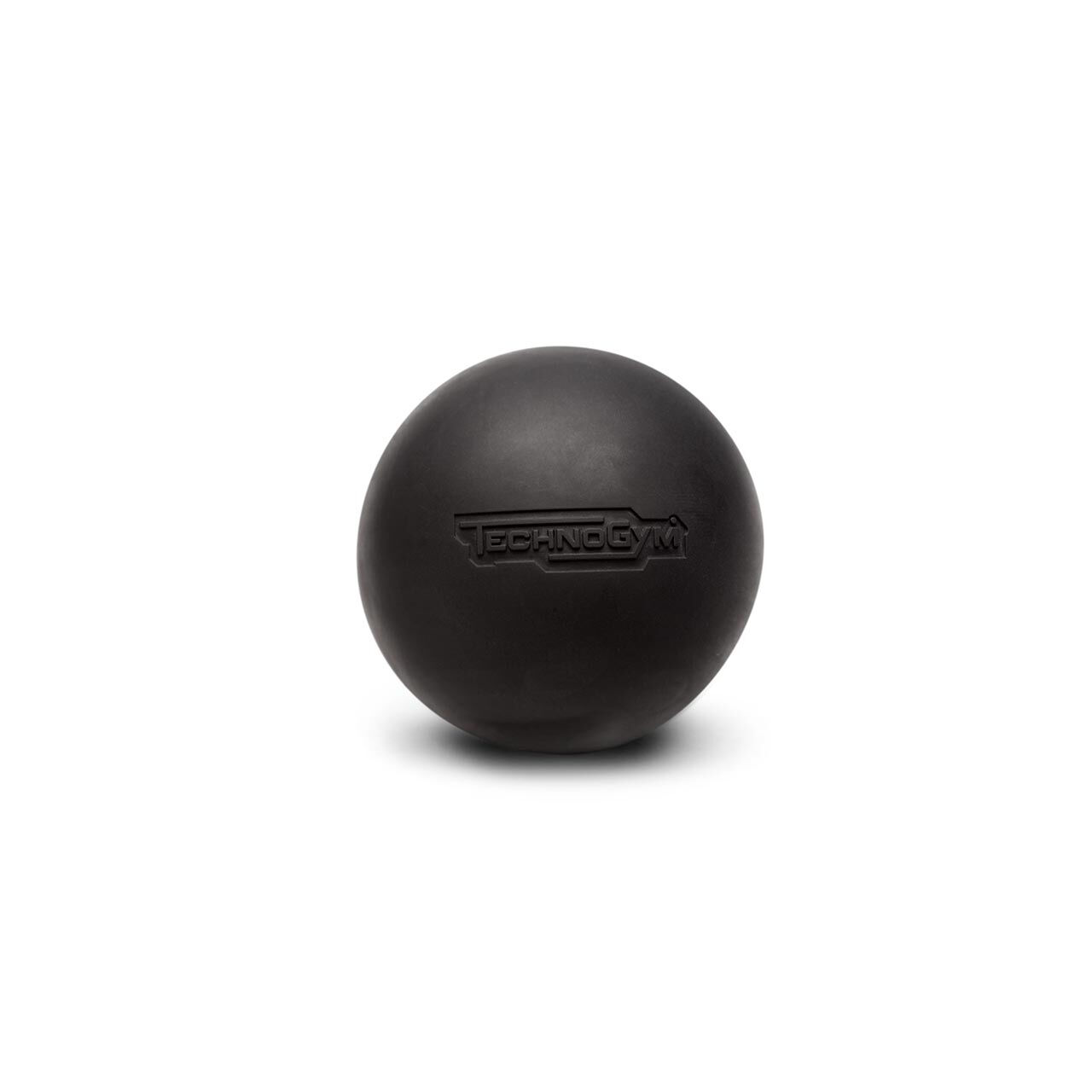 Mobility Ball