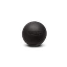 Mobility Ball