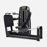 Selection 900 Leg Press undefined