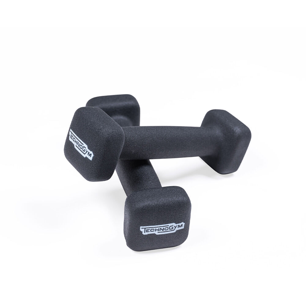 Bike Weights