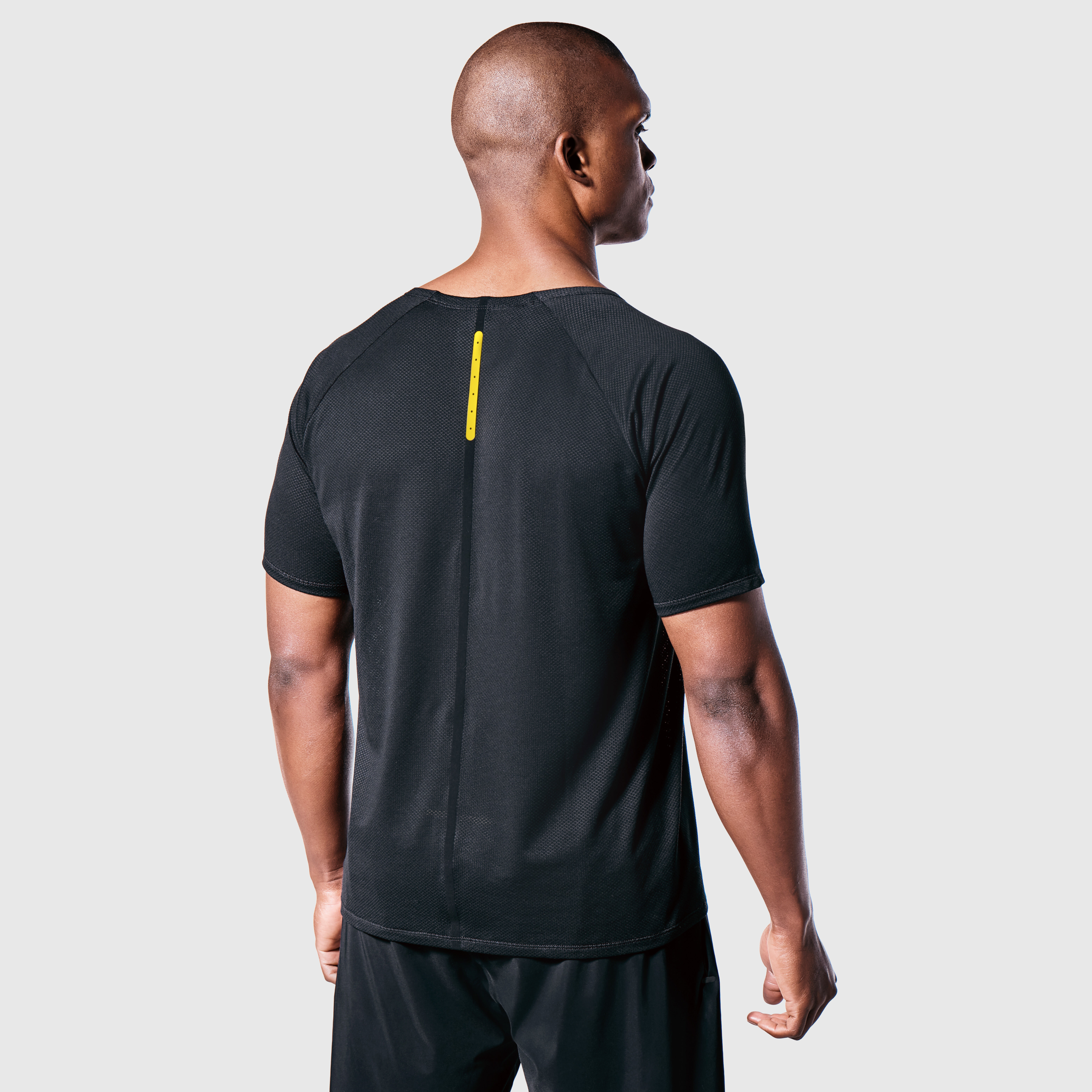 Men's One Piece T-shirt