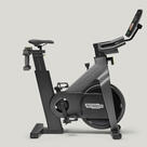 Technogym Bike