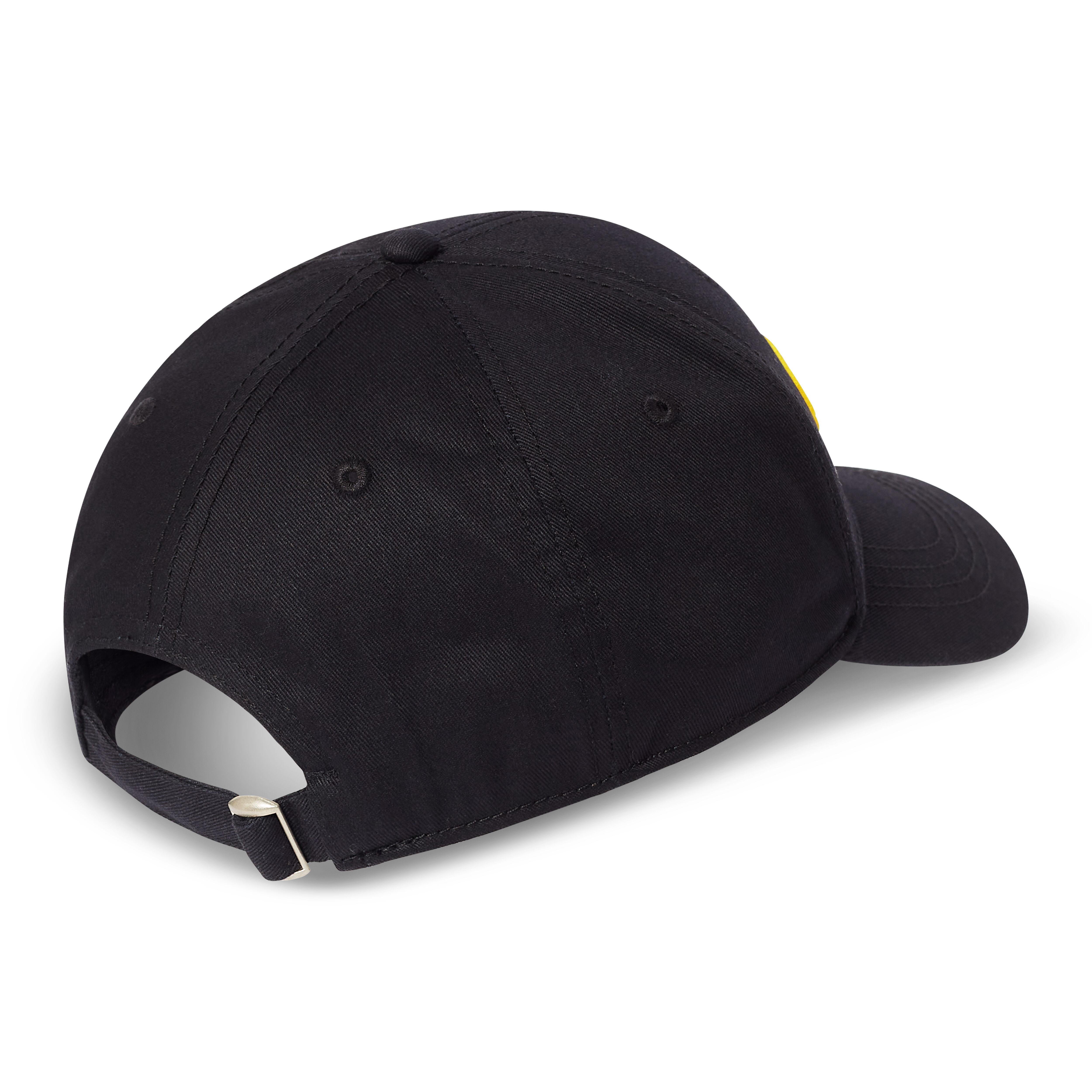 Technogym Cap