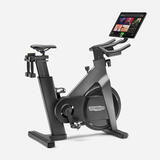 Technogym Bike undefined