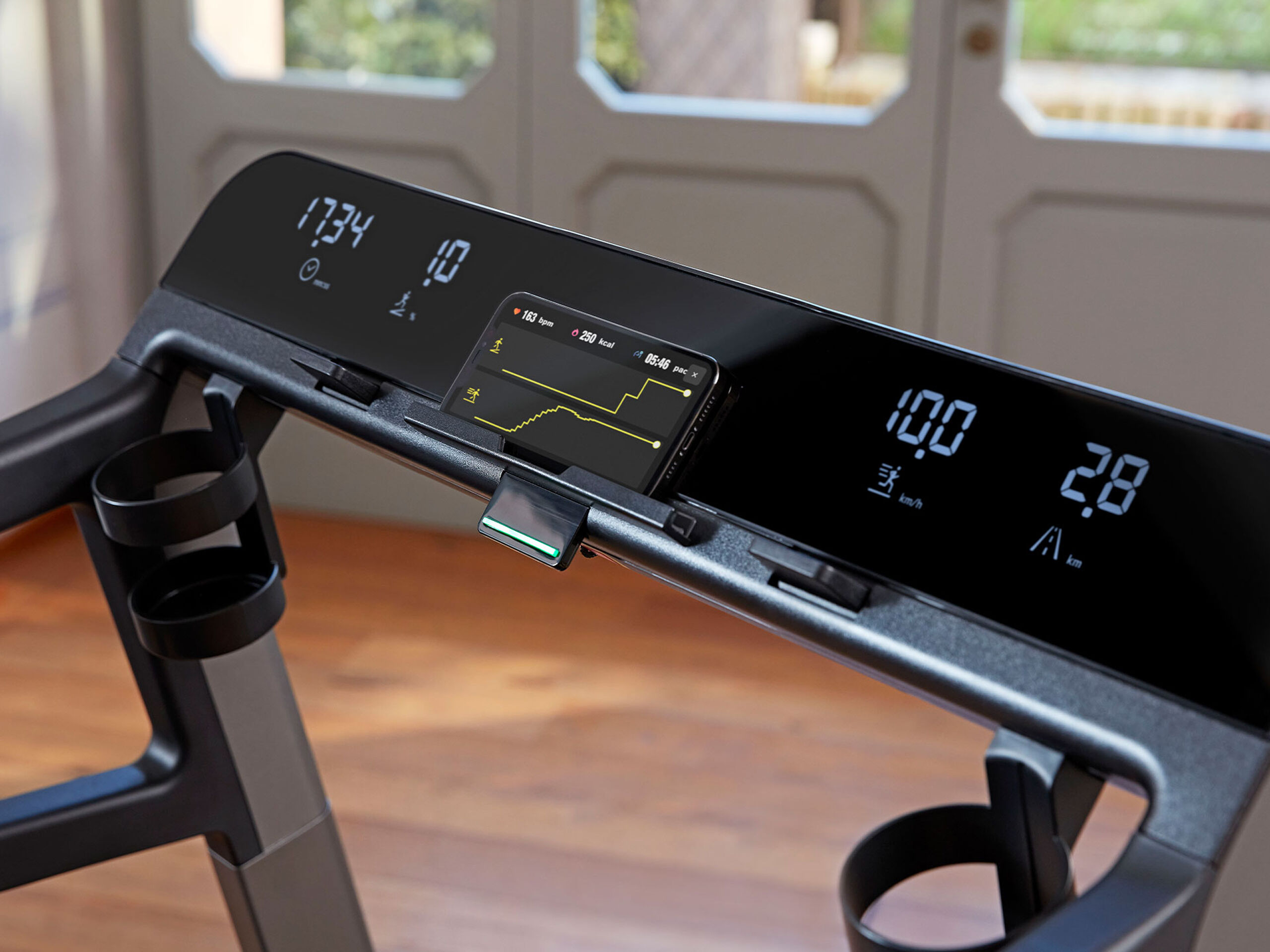 Technogym MyRun