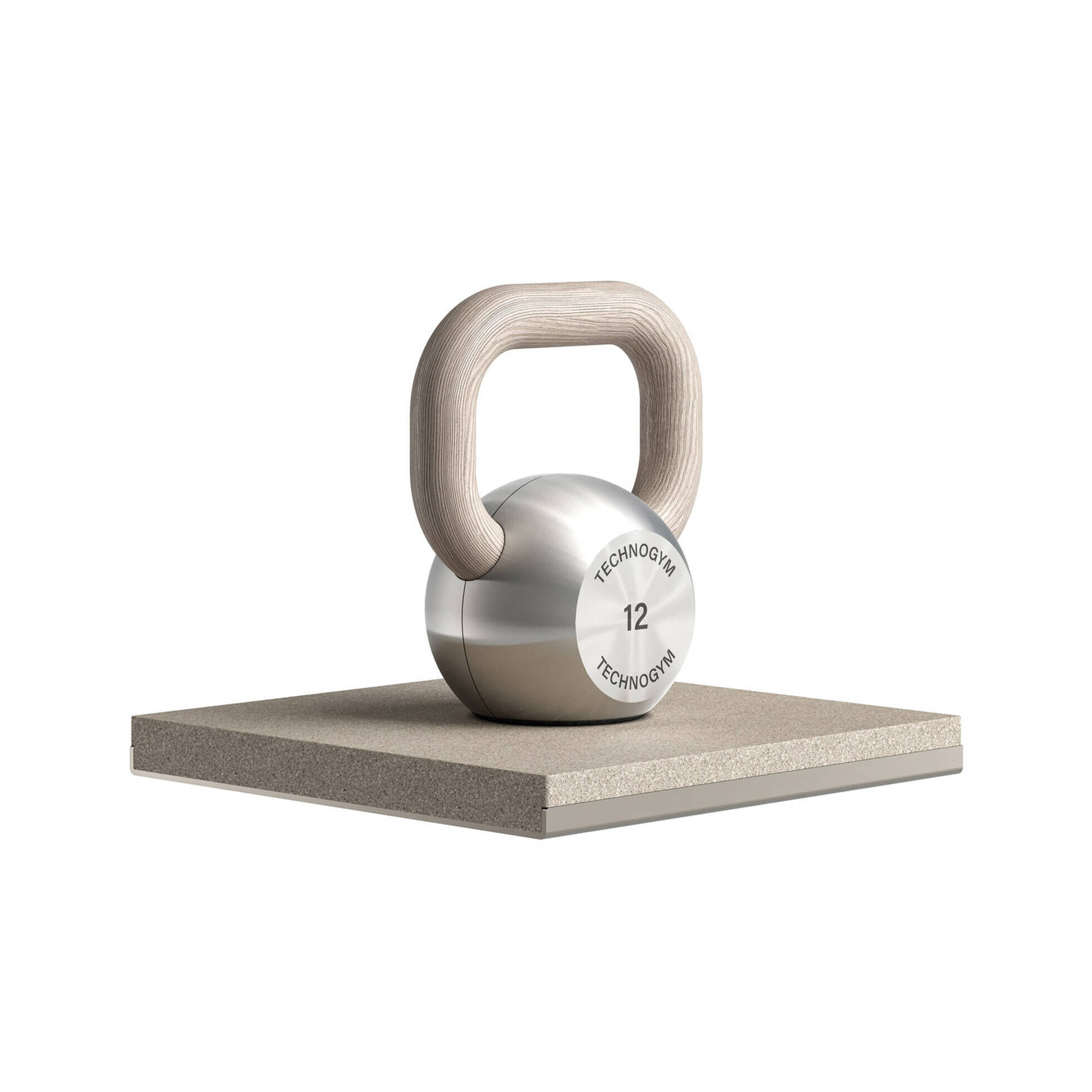 Kettlebells Personal