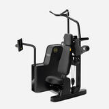 Biostrength Vertical Traction undefined
