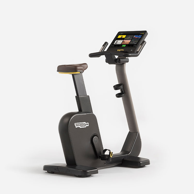 Excite+ Bike