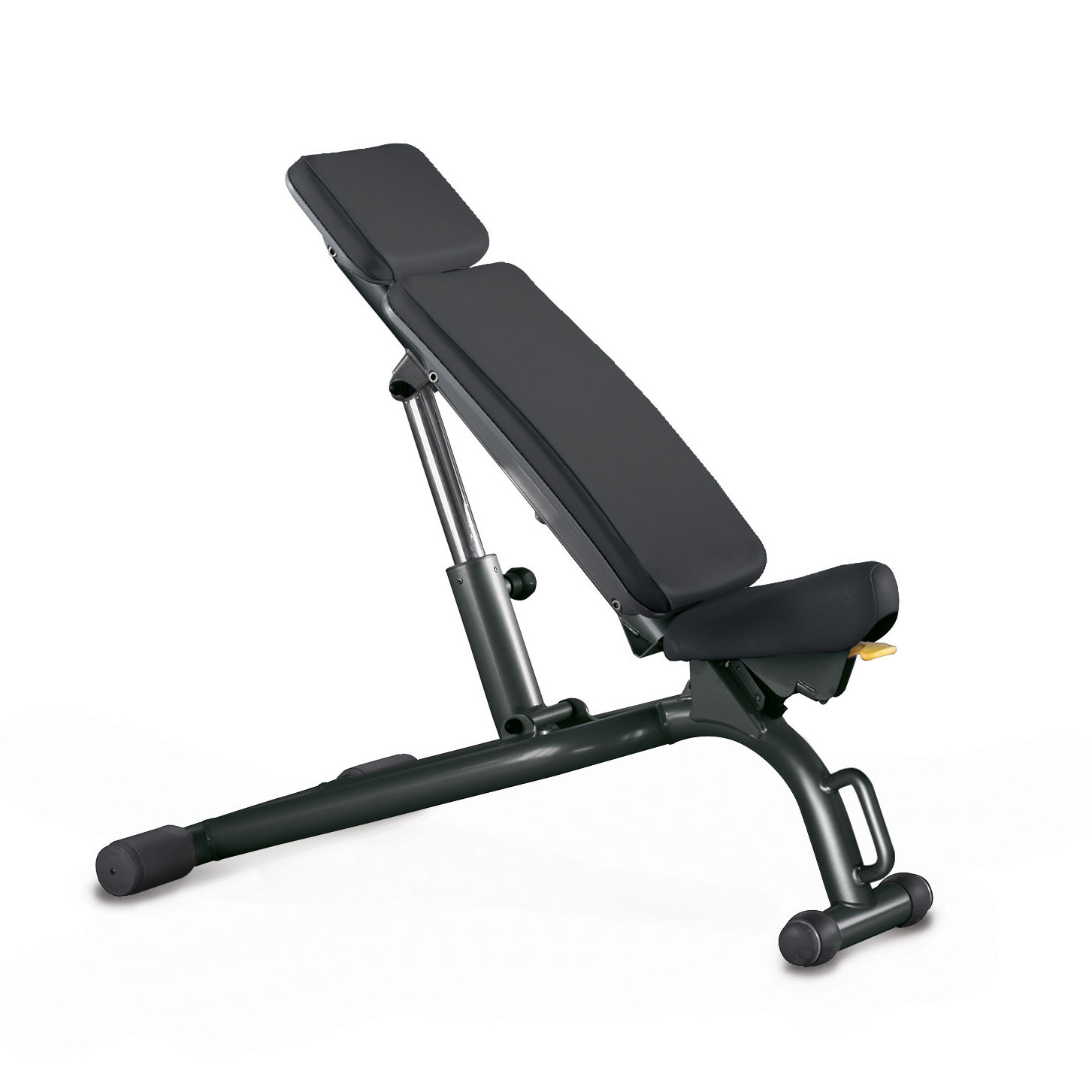 Adjustable Bench