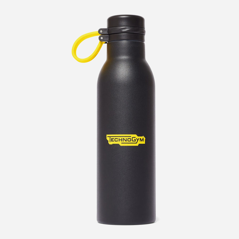 Thermal Water Bottle